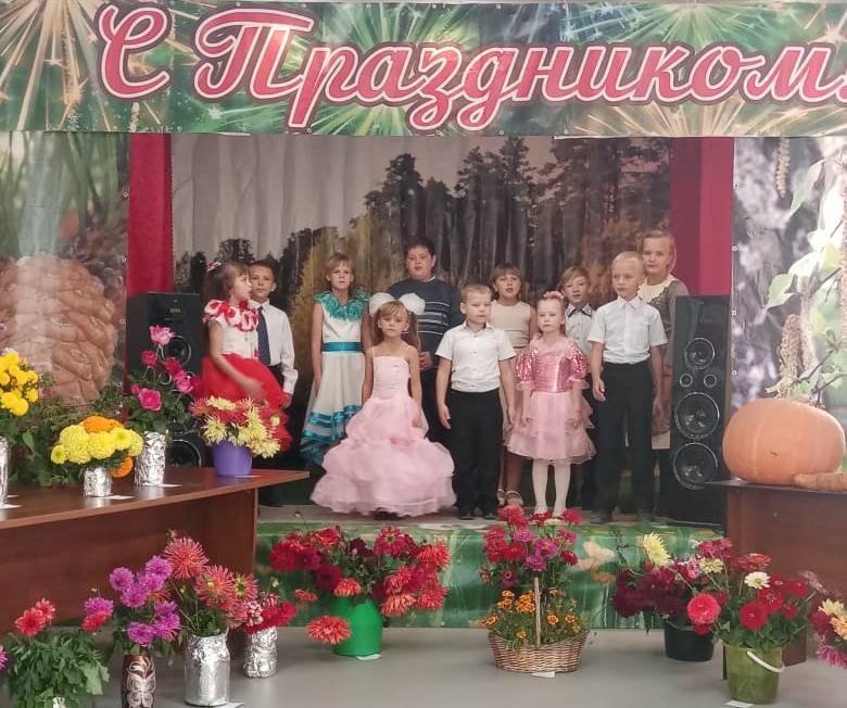 СДК.